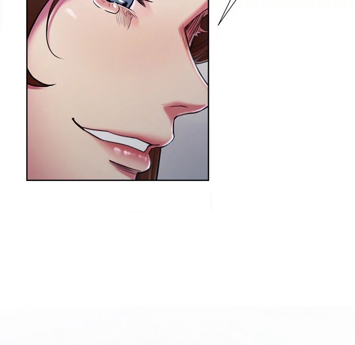 The Sharehouse [Serious] Chapter 44 – page 22