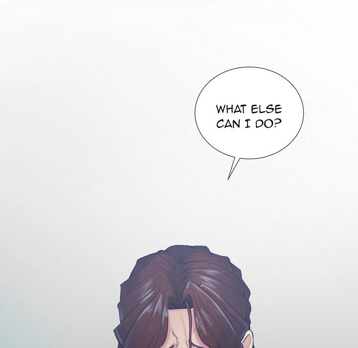 The Sharehouse [Serious] Chapter 44 – page 23