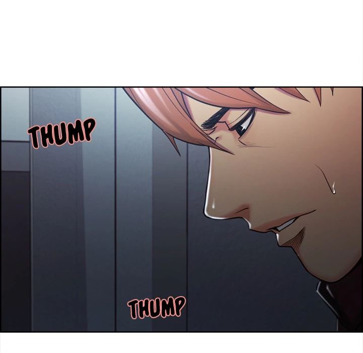 The Sharehouse [Serious] Chapter 44 – page 26