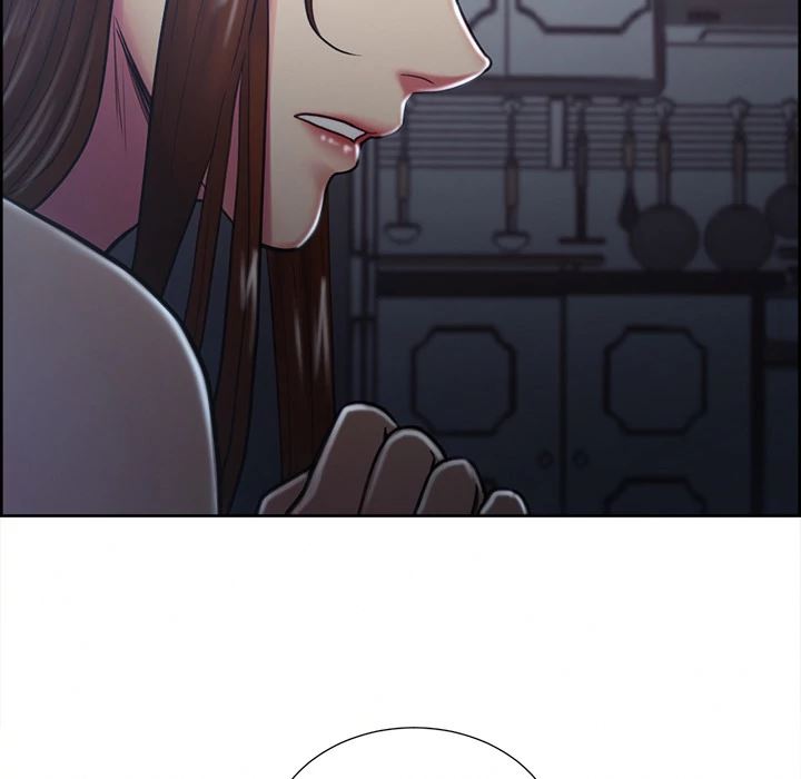 The Sharehouse [Serious] Chapter 44 – page 28