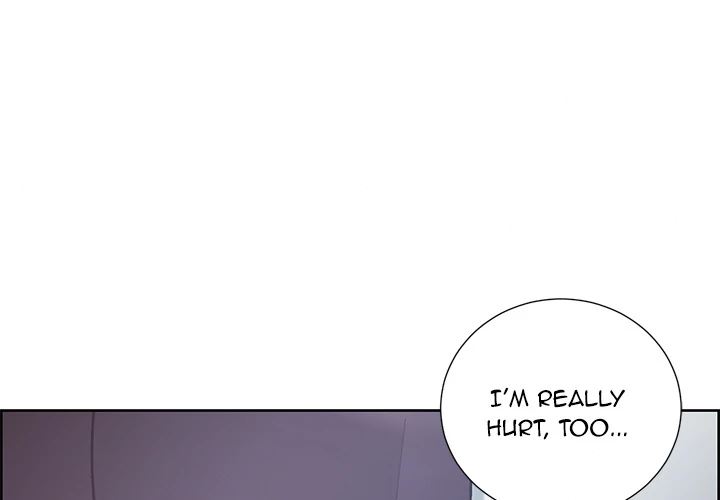 The Sharehouse [Serious] Chapter 44 – page 3