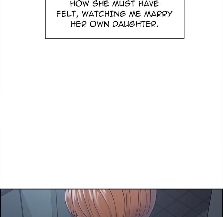 The Sharehouse [Serious] Chapter 44 – page 39