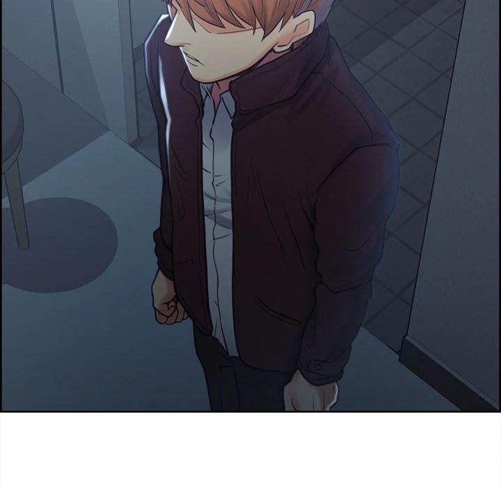 The Sharehouse [Serious] Chapter 44 – page 40