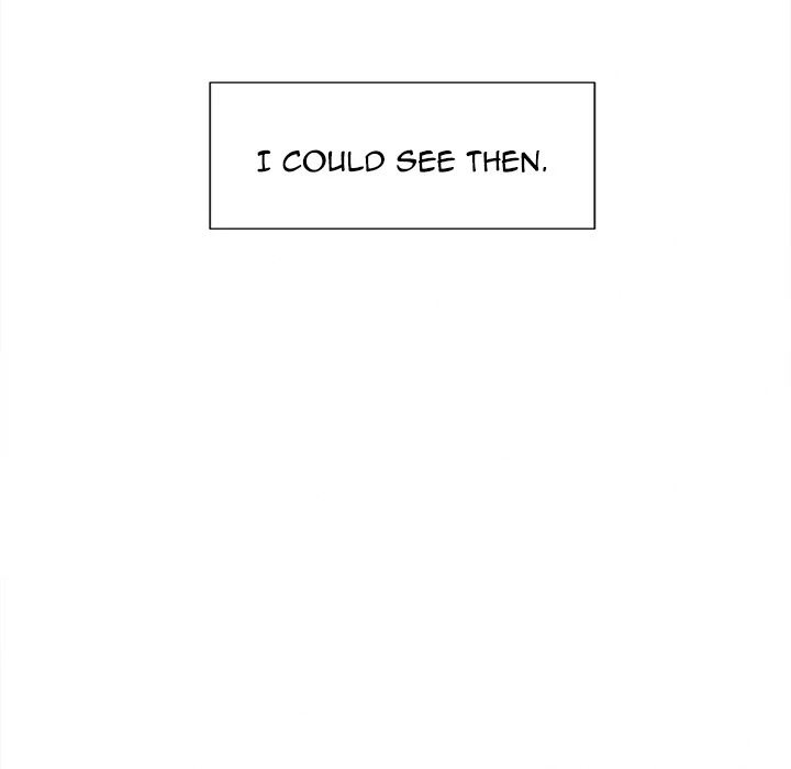 The Sharehouse [Serious] Chapter 44 – page 41