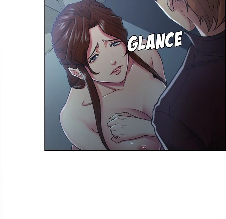 The Sharehouse [Serious] Chapter 44 – page 45