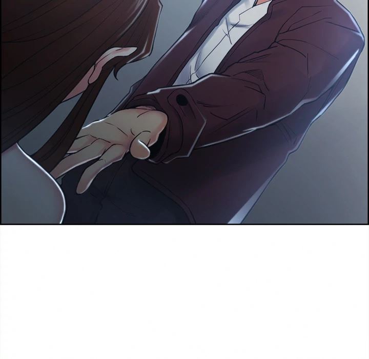 The Sharehouse [Serious] Chapter 44 – page 47
