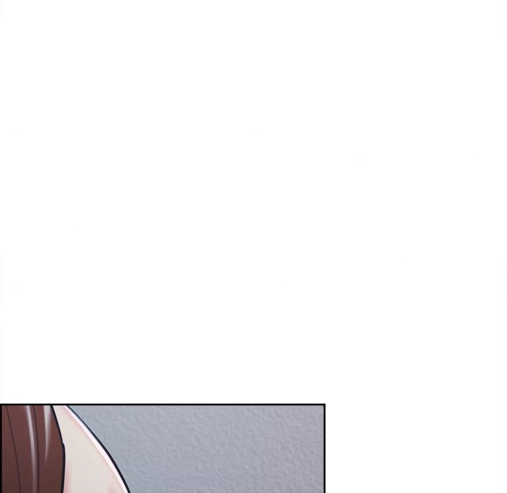The Sharehouse [Serious] Chapter 44 – page 48