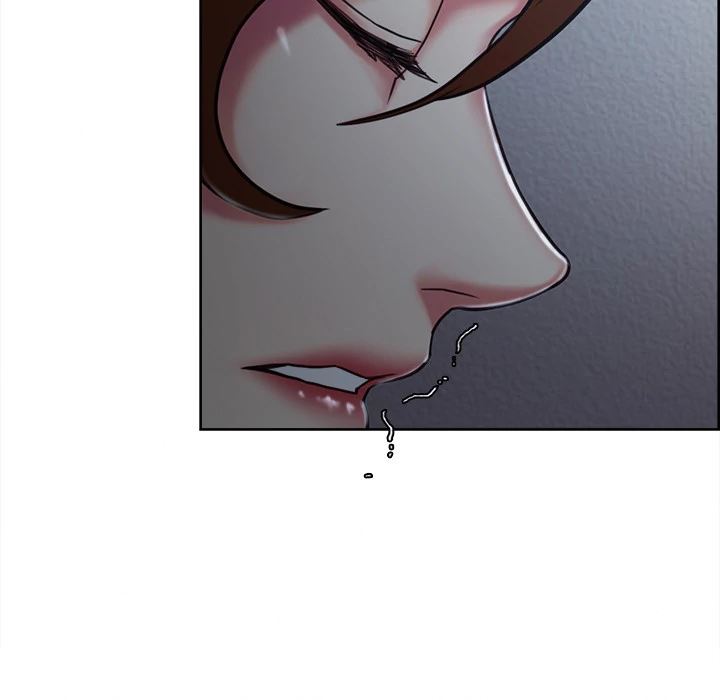 The Sharehouse [Serious] Chapter 44 – page 51