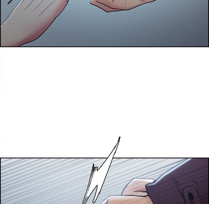 The Sharehouse [Serious] Chapter 44 – page 53