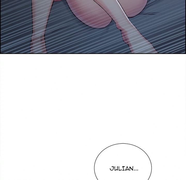 The Sharehouse [Serious] Chapter 44 – page 60