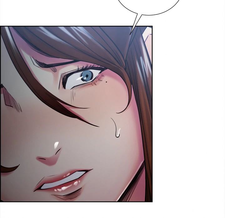 The Sharehouse [Serious] Chapter 44 – page 61