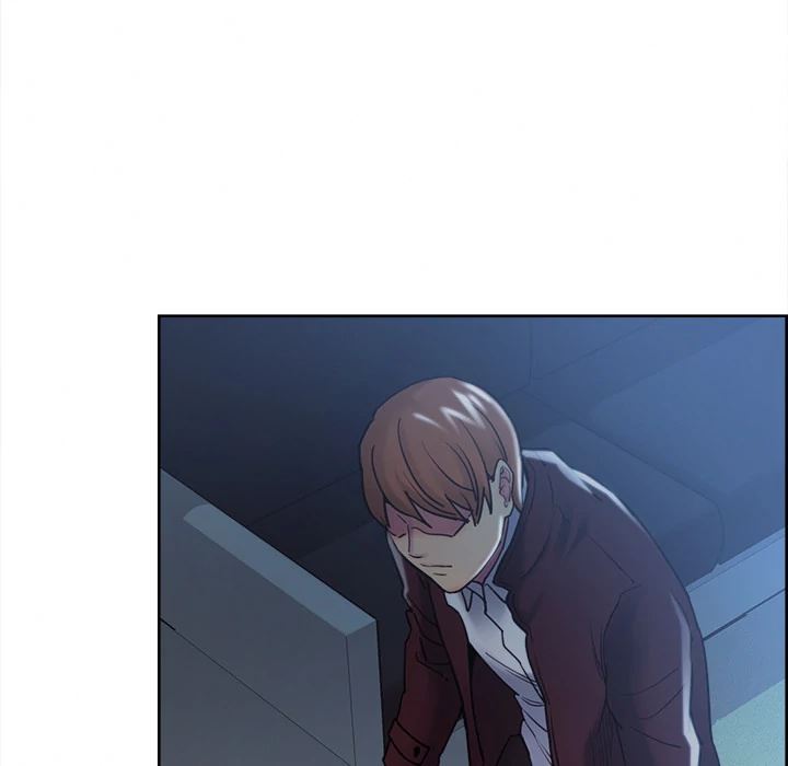 The Sharehouse [Serious] Chapter 44 – page 62