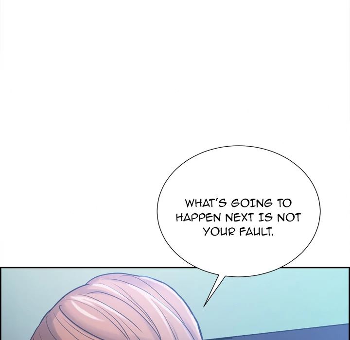 The Sharehouse [Serious] Chapter 44 – page 64
