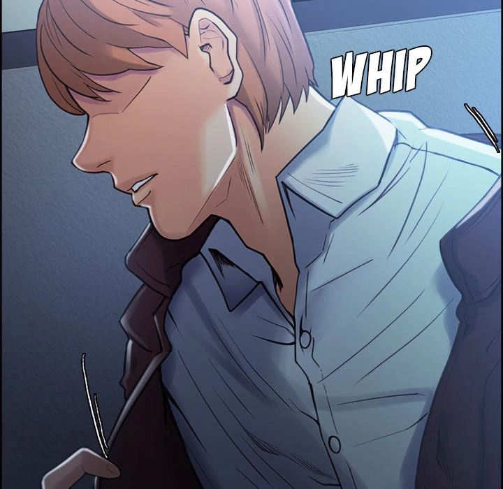 The Sharehouse [Serious] Chapter 44 – page 65