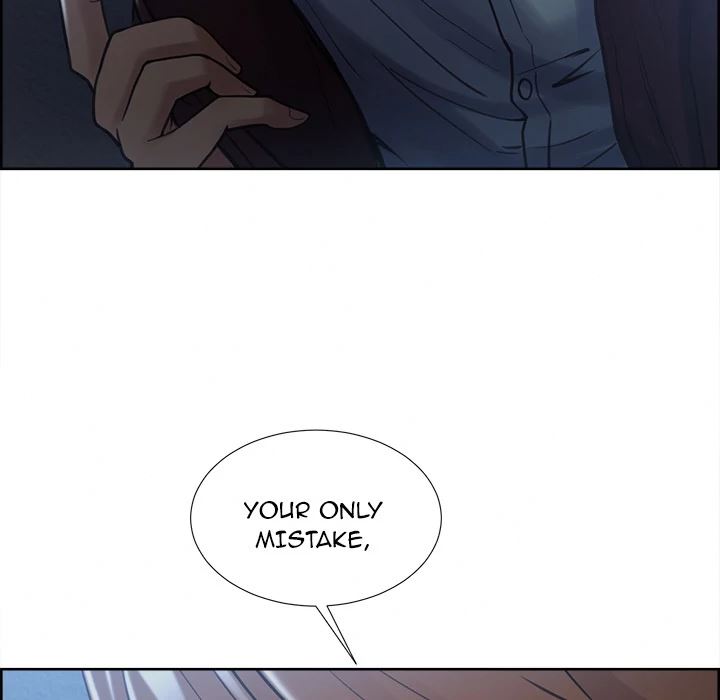 The Sharehouse [Serious] Chapter 44 – page 66