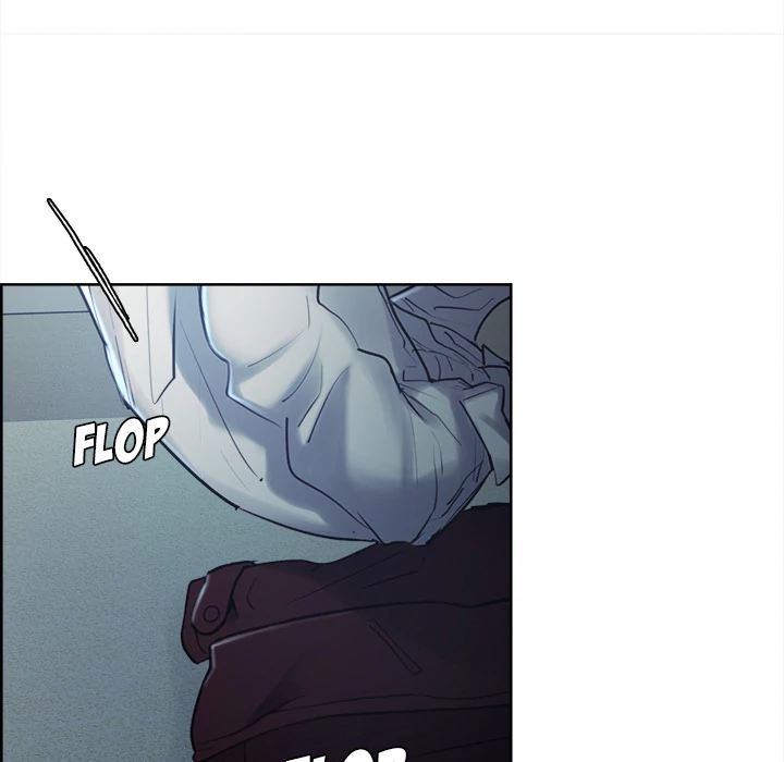 The Sharehouse [Serious] Chapter 44 – page 70