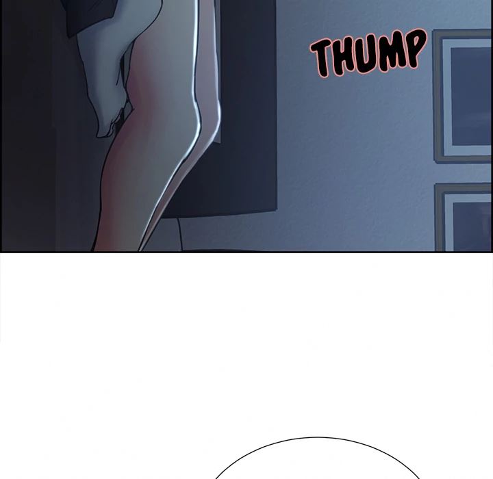 The Sharehouse [Serious] Chapter 44 – page 75