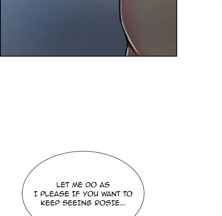 The Sharehouse [Serious] Chapter 44 – page 77