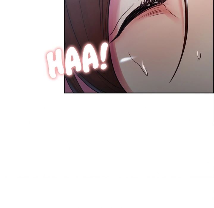 The Sharehouse [Serious] Chapter 44 – page 80