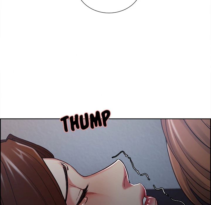 The Sharehouse [Serious] Chapter 44 – page 82