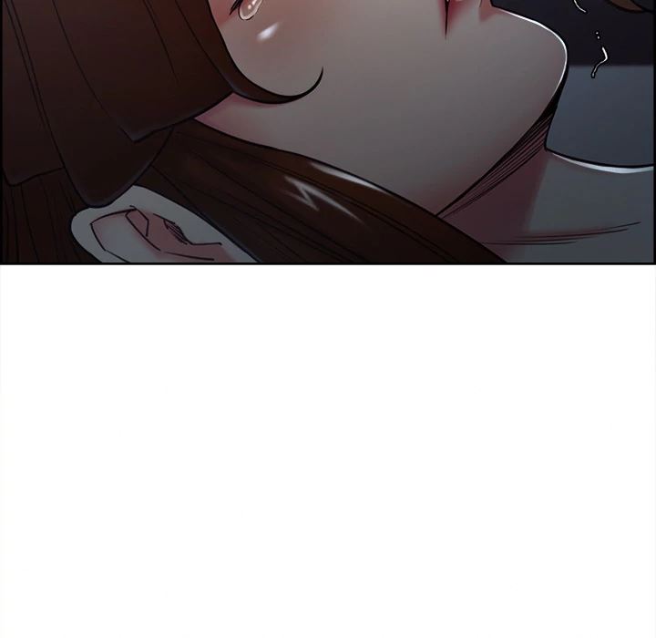 The Sharehouse [Serious] Chapter 44 – page 83