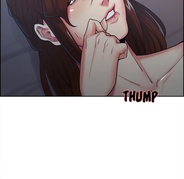 The Sharehouse [Serious] Chapter 44 – page 88