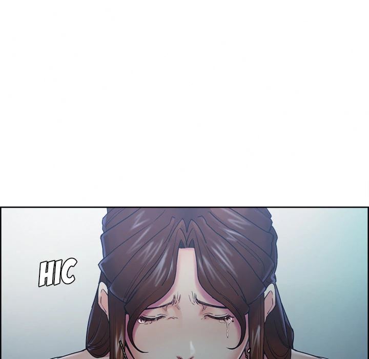 The Sharehouse [Serious] Chapter 44 – page 9