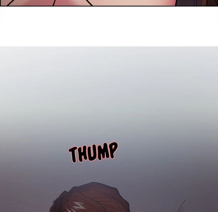 The Sharehouse [Serious] Chapter 44 – page 90
