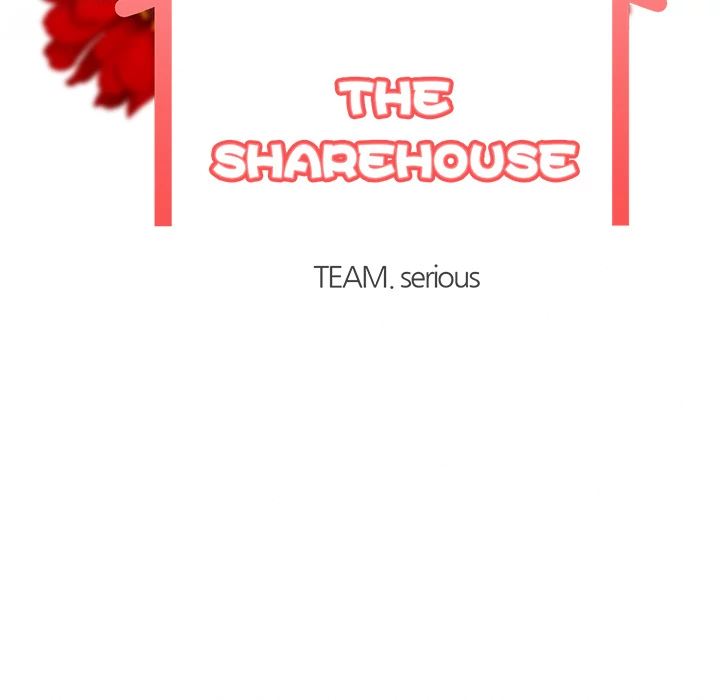 The Sharehouse [Serious] Chapter 13 – page 10