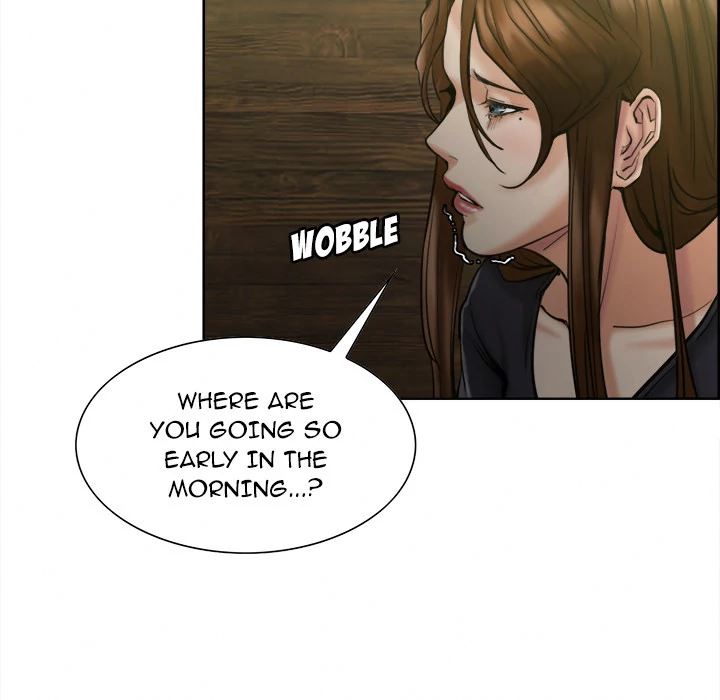 The Sharehouse [Serious] Chapter 13 – page 90