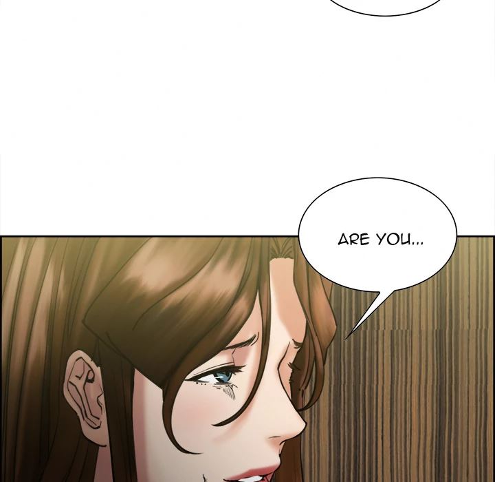 The Sharehouse [Serious] Chapter 13 – page 92