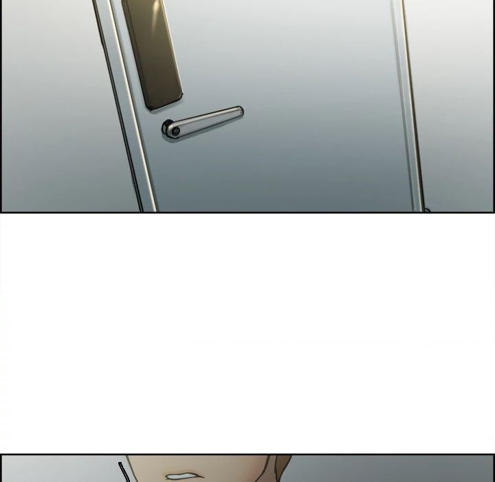 The Sharehouse [Serious] Chapter 13 – page 12