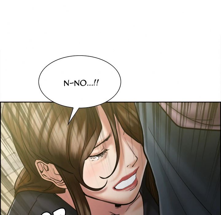 The Sharehouse [Serious] Chapter 13 – page 94
