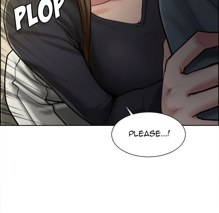 The Sharehouse [Serious] Chapter 13 – page 95