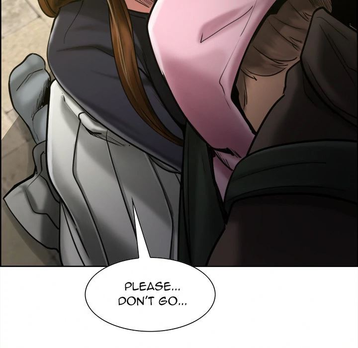 The Sharehouse [Serious] Chapter 13 – page 97
