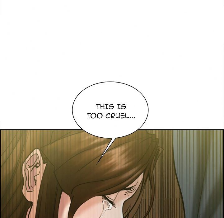 The Sharehouse [Serious] Chapter 13 – page 98