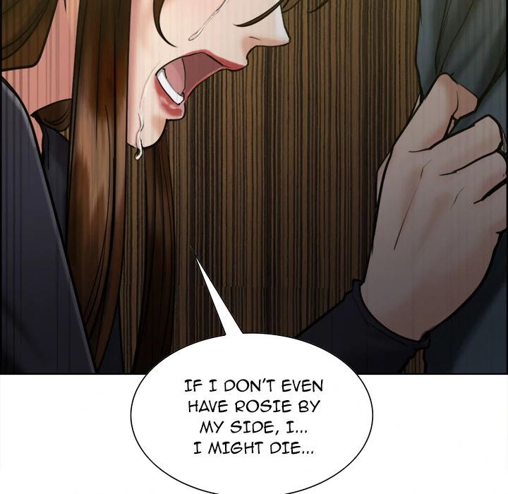 The Sharehouse [Serious] Chapter 13 – page 99