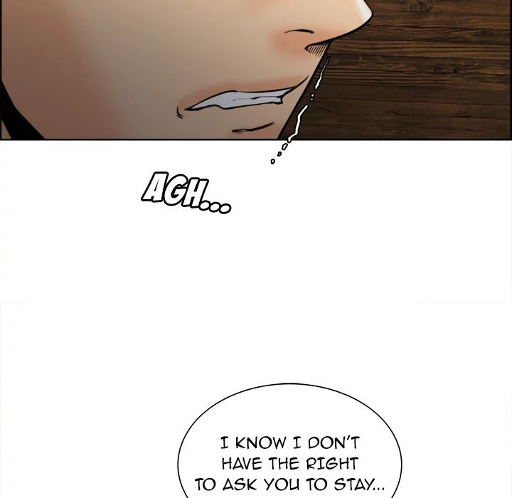 The Sharehouse [Serious] Chapter 13 – page 101