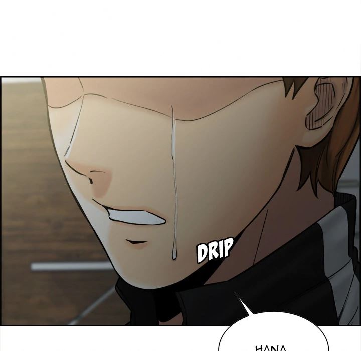 The Sharehouse [Serious] Chapter 13 – page 14