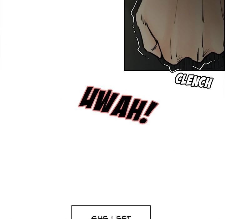 The Sharehouse [Serious] Chapter 13 – page 17