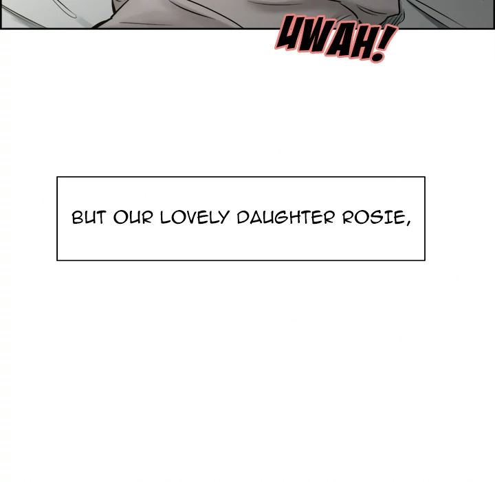 The Sharehouse [Serious] Chapter 13 – page 19