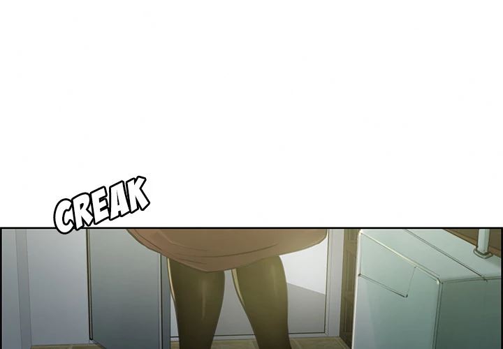 The Sharehouse [Serious] Chapter 13 – page 2