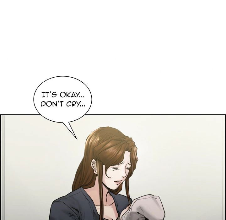 The Sharehouse [Serious] Chapter 13 – page 21