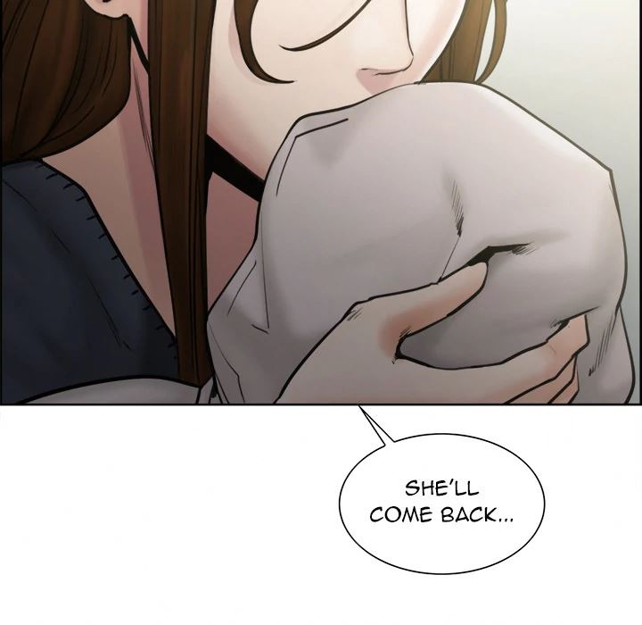 The Sharehouse [Serious] Chapter 13 – page 23