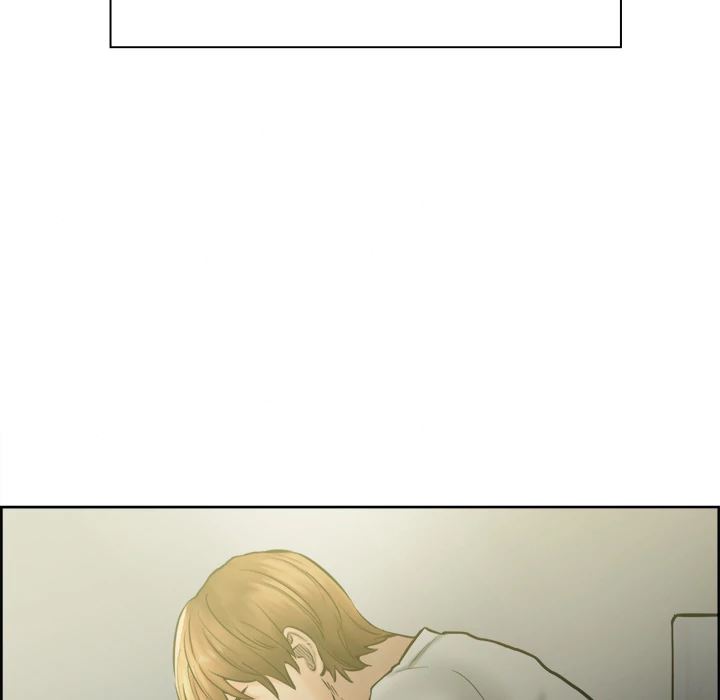 The Sharehouse [Serious] Chapter 13 – page 27