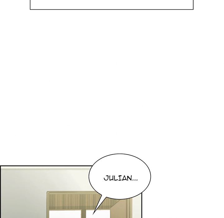 The Sharehouse [Serious] Chapter 13 – page 29