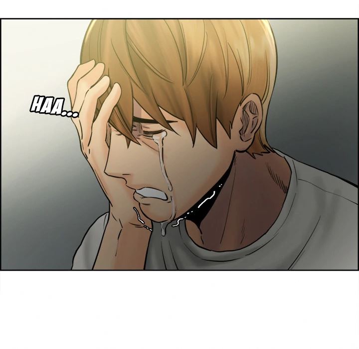 The Sharehouse [Serious] Chapter 13 – page 39