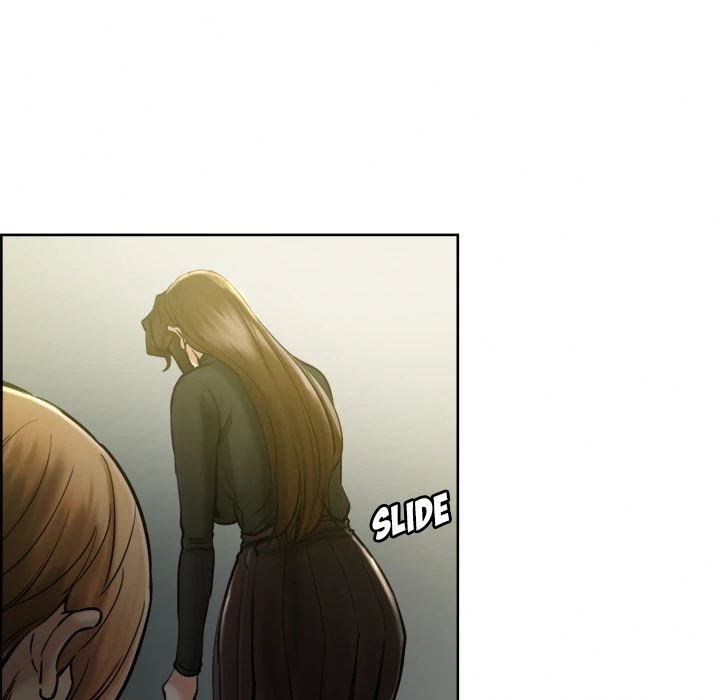 The Sharehouse [Serious] Chapter 13 – page 40