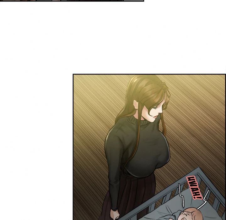 The Sharehouse [Serious] Chapter 13 – page 41