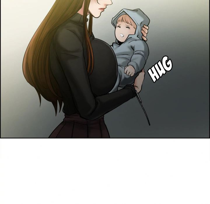 The Sharehouse [Serious] Chapter 13 – page 43